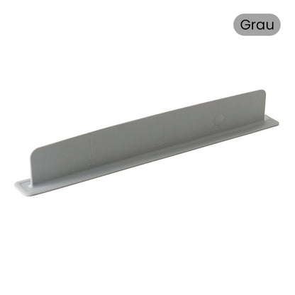 🥳2026 HOT SALE🥳💞50K+ SOLD!💥Silicone Sink Water Splash Guard for Kitchen