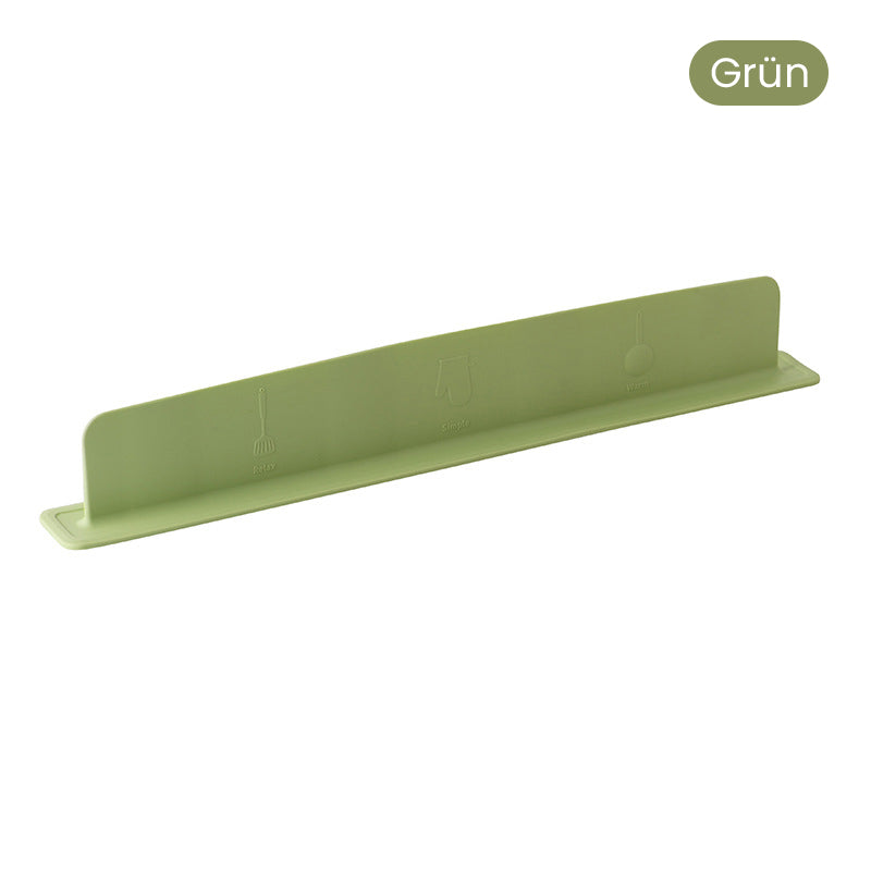 🥳2026 HOT SALE🥳💞50K+ SOLD!💥Silicone Sink Water Splash Guard for Kitchen