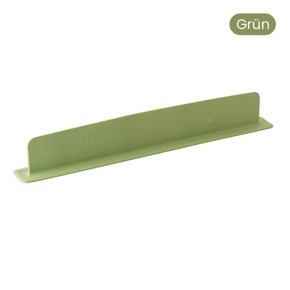 🥳2026 HOT SALE🥳💞50K+ SOLD!💥Silicone Sink Water Splash Guard for Kitchen