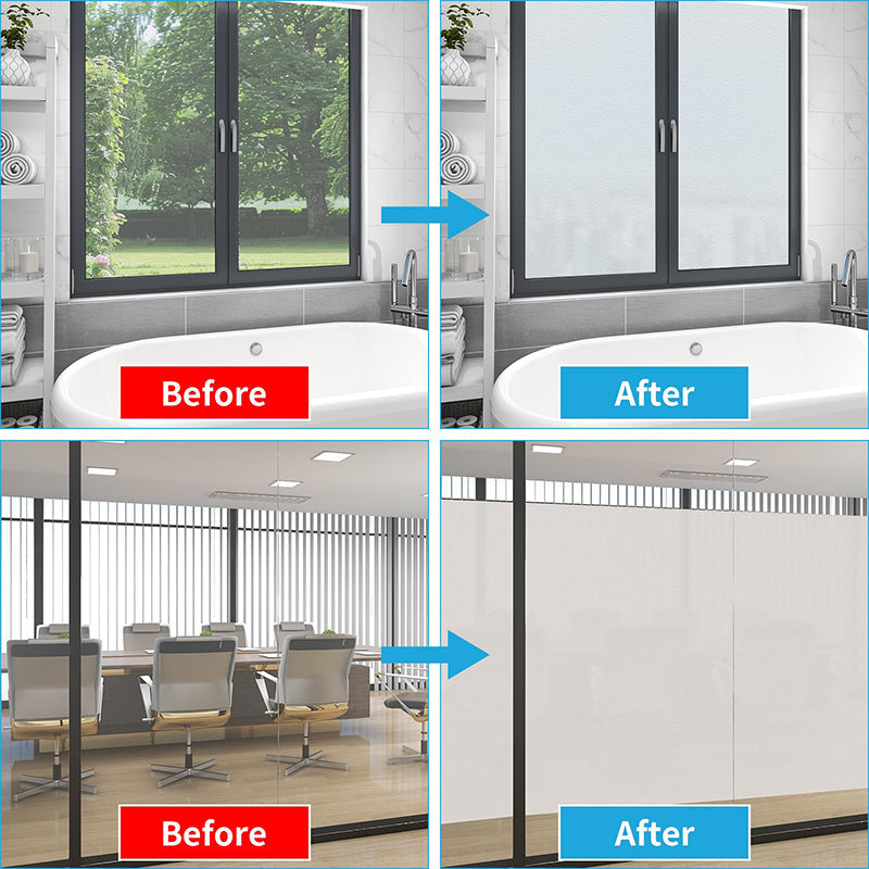 🎁 50% OFF! 🔥 Frosted Glass Paint 2026 – Quick-Drying, Water-Resistant & Elegant Frosted Effect 🌫️✨