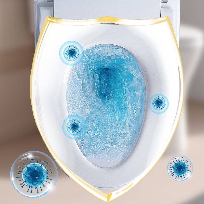 💦Powerful Cleaning Effervescent Tablets for Pipe, Fast Dissolve Hair Grease Clogs✨