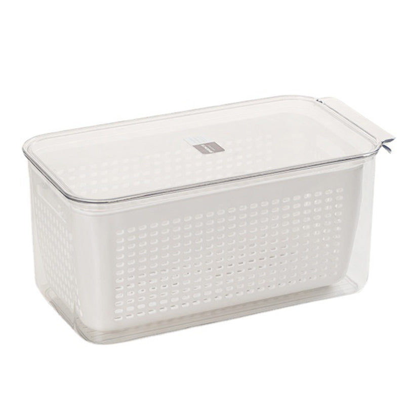 🔥50%OFF Sale🔥Fresh Produce Vegetable Fruit Storage Container