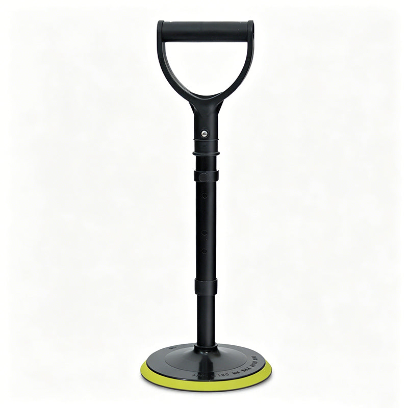 🩼 50% OFF NOW! 👐 Adjustable Standing Assist Cane for Elderly – Sturdy support, height-adjustable & ergonomic – Safe & easy standing aid for daily mobility 💪