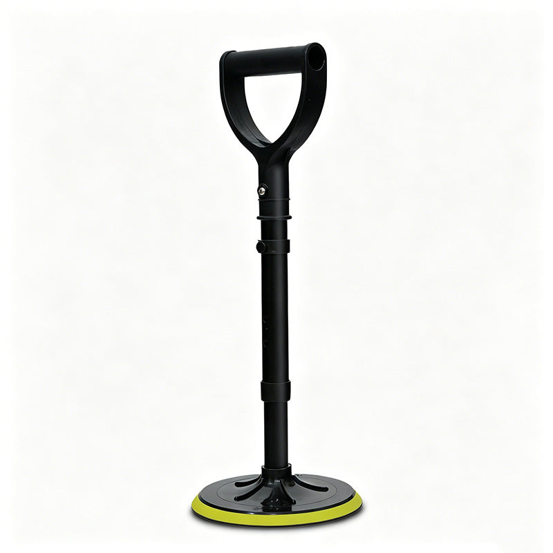 🩼 50% OFF NOW! 👐 Adjustable Standing Assist Cane for Elderly – Sturdy support, height-adjustable & ergonomic – Safe & easy standing aid for daily mobility 💪