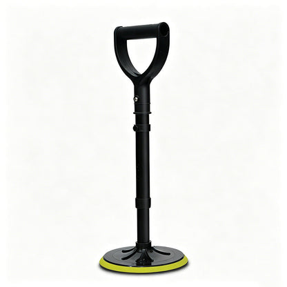 🩼 50% OFF NOW! 👐 Adjustable Standing Assist Cane for Elderly – Sturdy support, height-adjustable & ergonomic – Safe & easy standing aid for daily mobility 💪