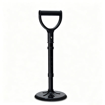 🩼 50% OFF NOW! 👐 Adjustable Standing Assist Cane for Elderly – Sturdy support, height-adjustable & ergonomic – Safe & easy standing aid for daily mobility 💪