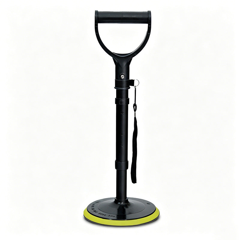 🩼 50% OFF NOW! 👐 Adjustable Standing Assist Cane for Elderly – Sturdy support, height-adjustable & ergonomic – Safe & easy standing aid for daily mobility 💪