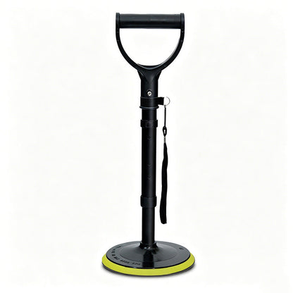 🩼 50% OFF NOW! 👐 Adjustable Standing Assist Cane for Elderly – Sturdy support, height-adjustable & ergonomic – Safe & easy standing aid for daily mobility 💪