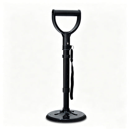🩼 50% OFF NOW! 👐 Adjustable Standing Assist Cane for Elderly – Sturdy support, height-adjustable & ergonomic – Safe & easy standing aid for daily mobility 💪