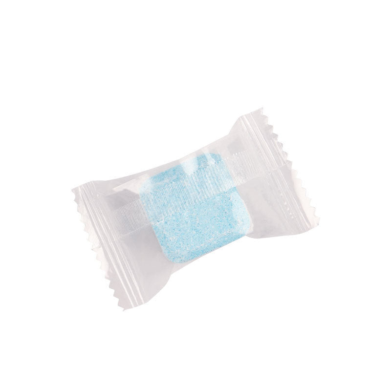🥳SUMMER HOT SALE🥳💞50K+ SOLD!🔥Drain Cleaning Tablets for Sinks, Showers & Washing Machines
