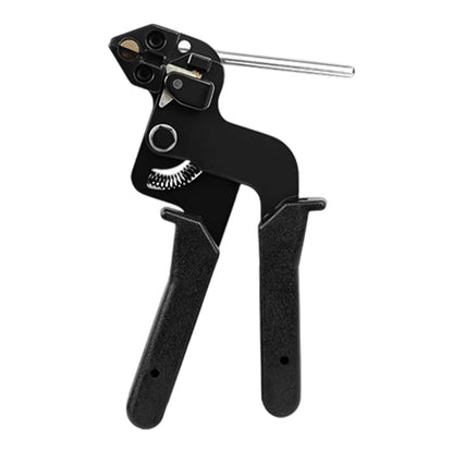 ⏳Time-Limited Special⏰Stainless Steel Cable Tie Pliers — Clean Cut, Low Effort ✨