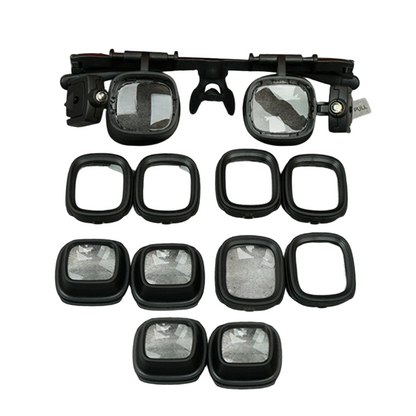 🔬 50% OFF NOW! 🔍 Precision LED Magnifiers – Interchangeable lenses and hands-free design – Tech essentials 🛠️.