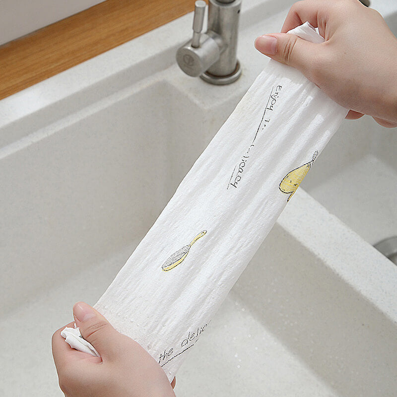 🧼 Reusable Wipes – Save Money & Protect The Planet For Daily Use💚✨