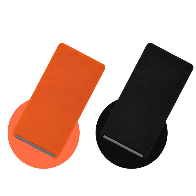 📱 50% OFF! Flexible Silicone Phone Holder | Adjustable Hands-Free Phone Stand | Soft, Lightweight & Portable | Perfect for Desk, Bed & Travel ✨