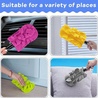 🥳 50% OFF! 🥳 Multi-purpose Washable Cleaning Cloth