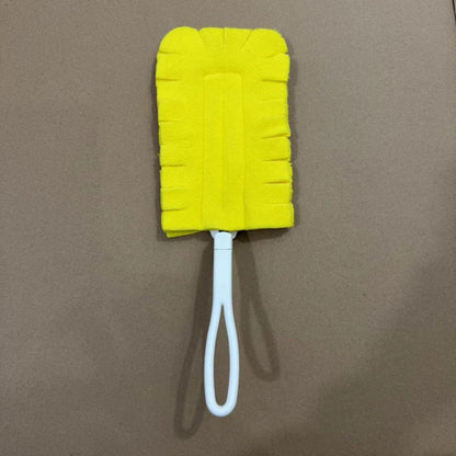 🥳 50% OFF! 🥳 Multi-purpose Washable Cleaning Cloth