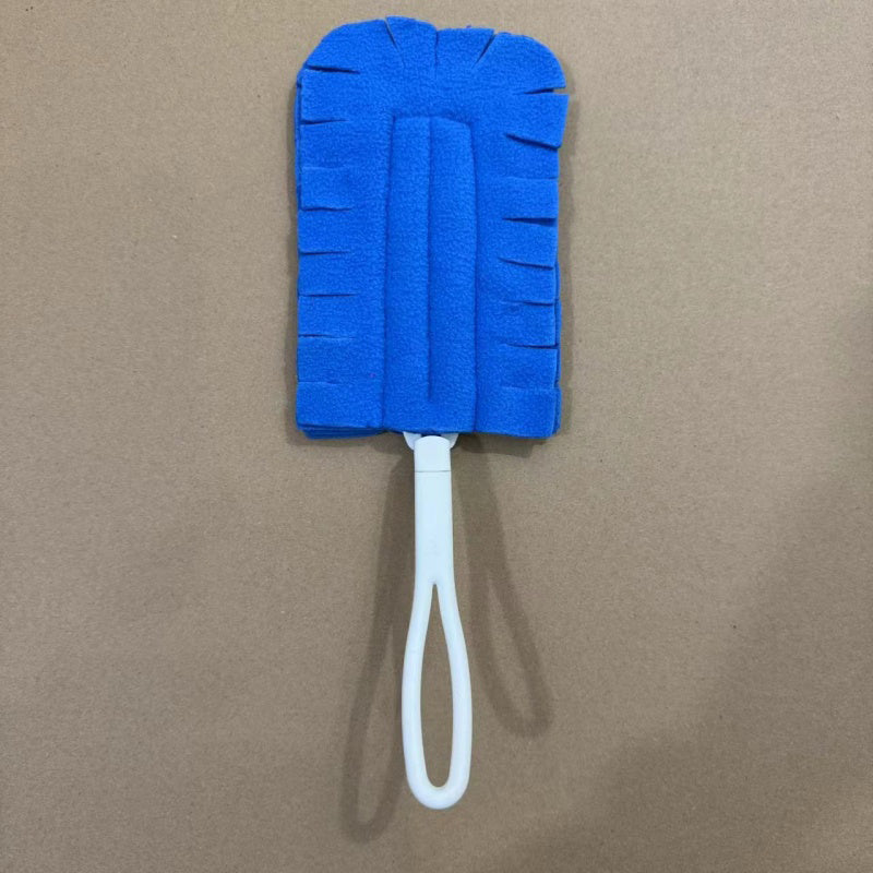 🥳 50% OFF! 🥳 Multi-purpose Washable Cleaning Cloth