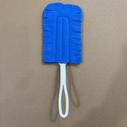 🥳 50% OFF! 🥳 Multi-purpose Washable Cleaning Cloth