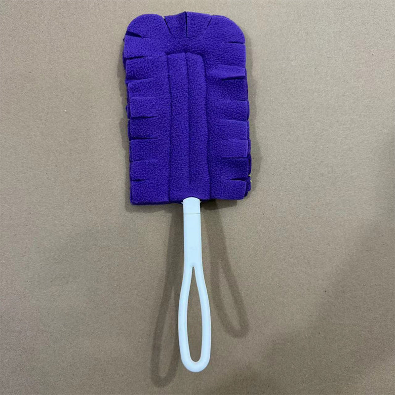 🥳 50% OFF! 🥳 Multi-purpose Washable Cleaning Cloth