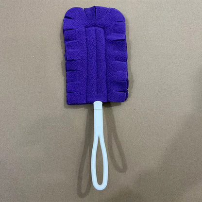 🥳 50% OFF! 🥳 Multi-purpose Washable Cleaning Cloth