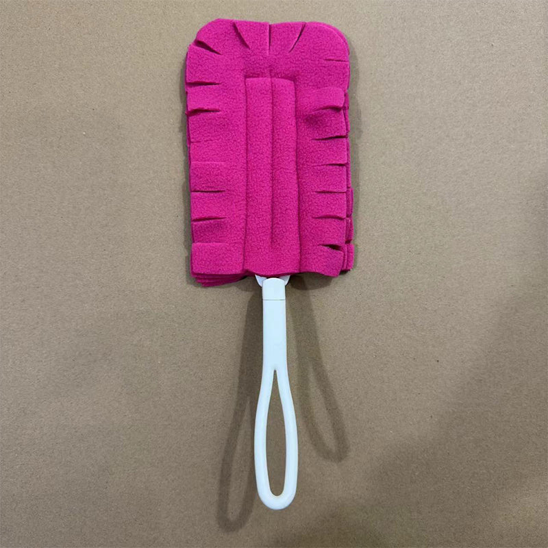 🥳 50% OFF! 🥳 Multi-purpose Washable Cleaning Cloth