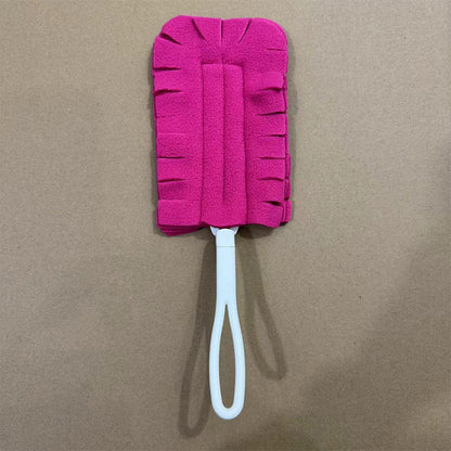 🥳 50% OFF! 🥳 Multi-purpose Washable Cleaning Cloth