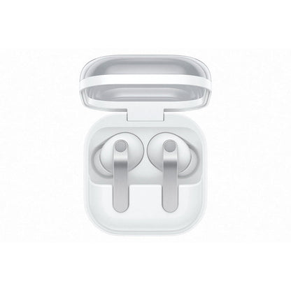 Buds4 Pro Wireless Bluetooth Earbuds