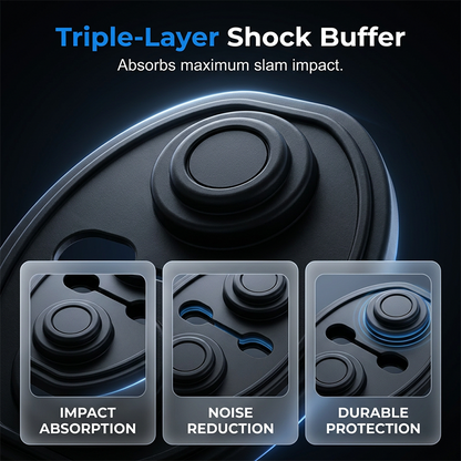 Car Door Lock Protection Cover