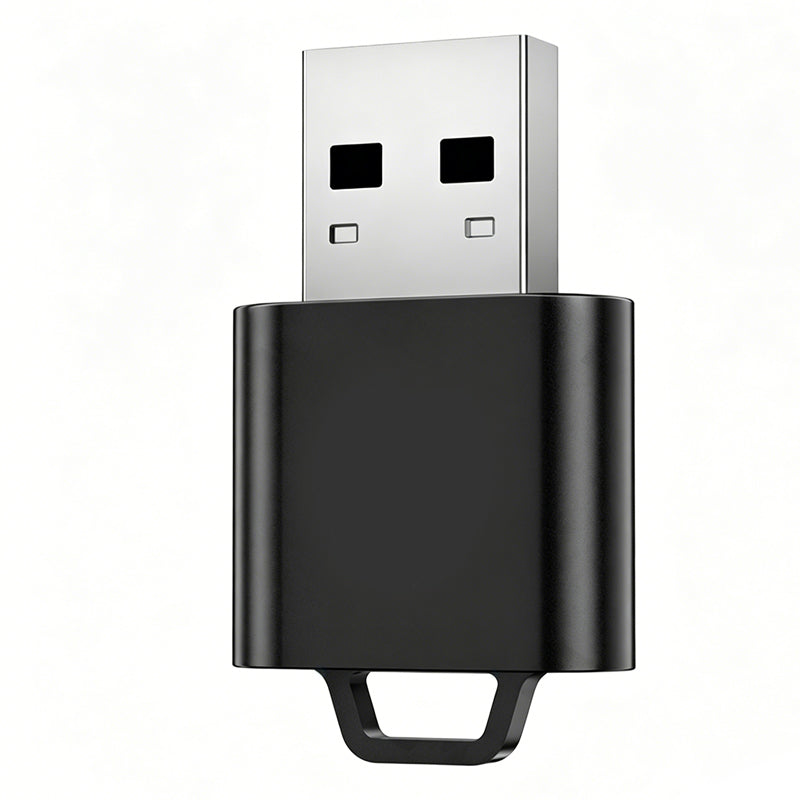 🎉 2026 Sale — Over 24,000 Sold! 💞 Wireless car display adapter
