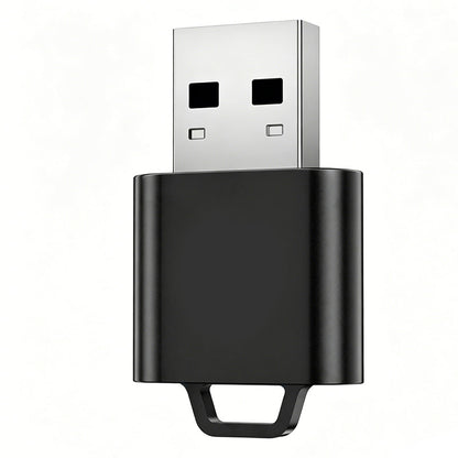 🎉 2026 Sale — Over 24,000 Sold! 💞 Wireless car display adapter