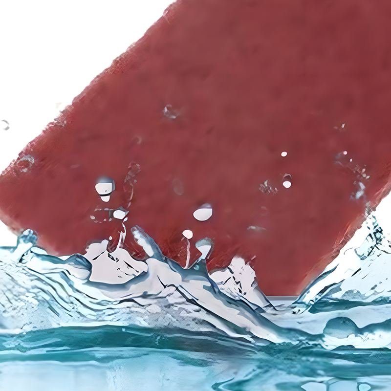 💥LAST DAY ONLY: BUY 2 GET 3 FREE🥳Multi-Purpose Scuff Pads Set for Tough Stains