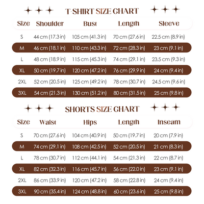 🥳2026 HOT SALE 50% OFF！🥳💞Summer Casual Waffle Knit 2-Piece Set for Men