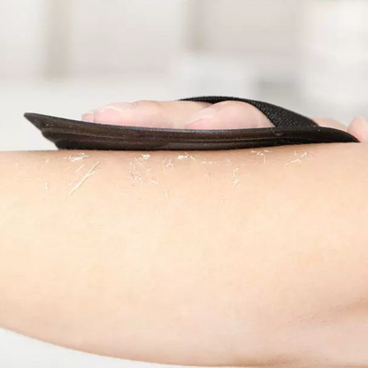 Deep Exfoliating Body Scrubber