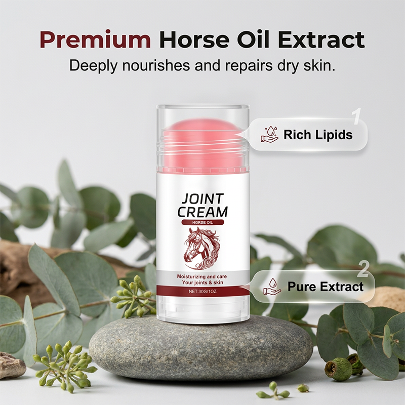 Joint & Muscle Relief Roll-On