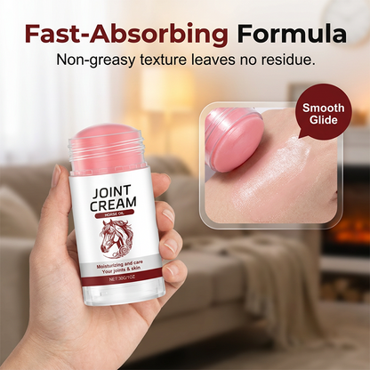 Joint & Muscle Relief Roll-On