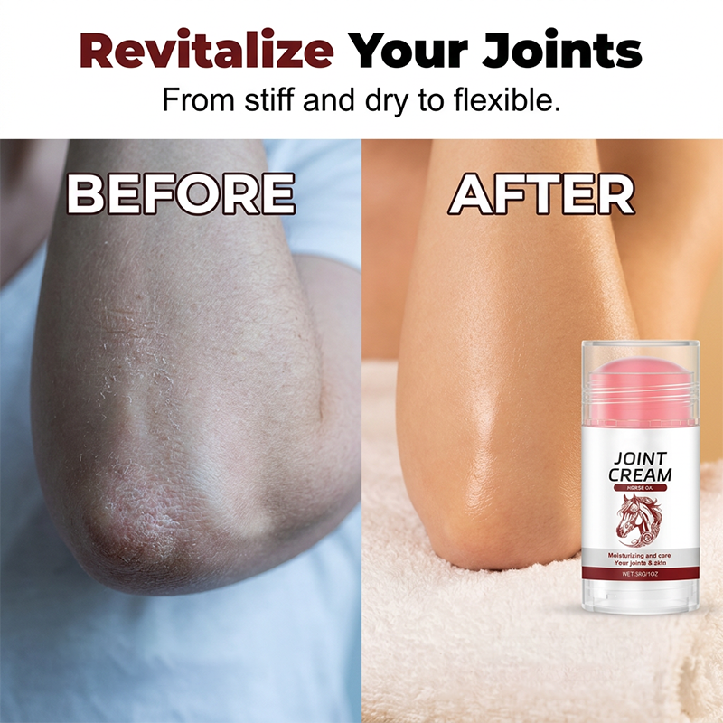 Joint & Muscle Relief Roll-On