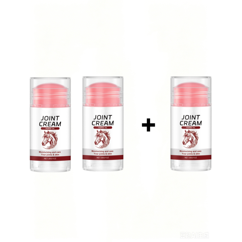 Joint & Muscle Relief Roll-On