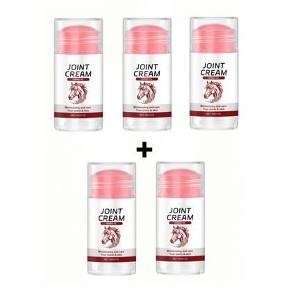 Joint & Muscle Relief Roll-On