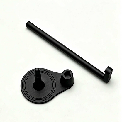 Sewing Machine Thread Spool Stand