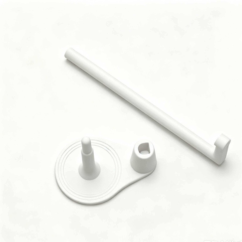 Sewing Machine Thread Spool Stand