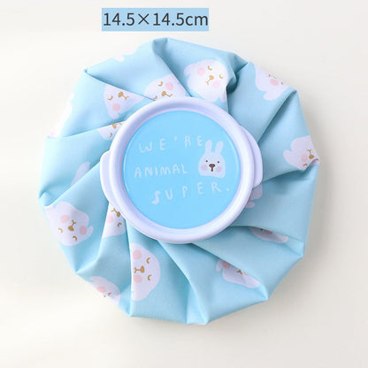 🧊Reusable Ice Pack Bag
