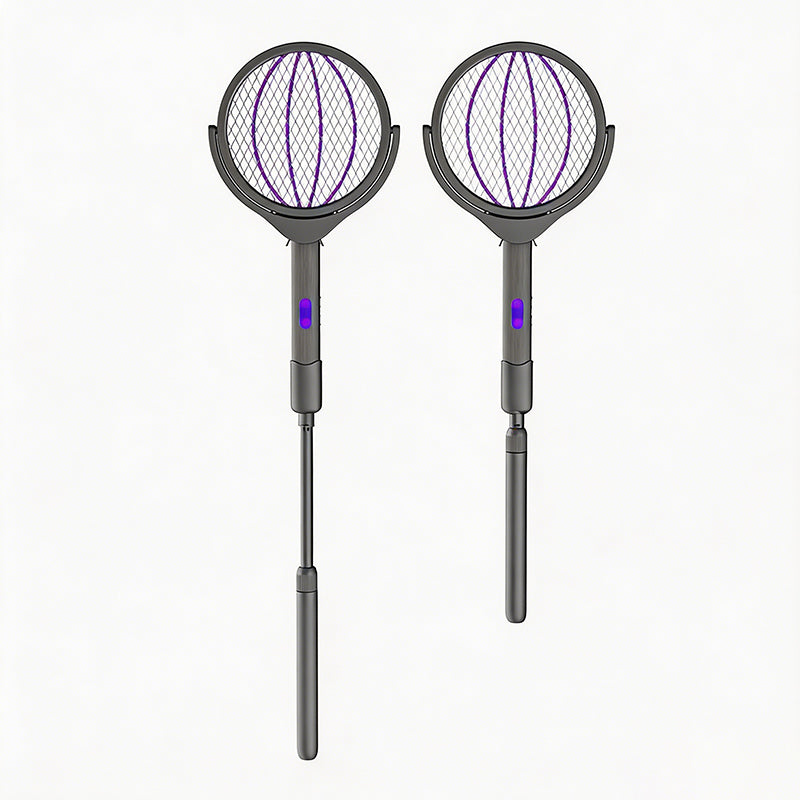 🔥HOT SALE 50% OFF🔥UV Electric Insect Zapper