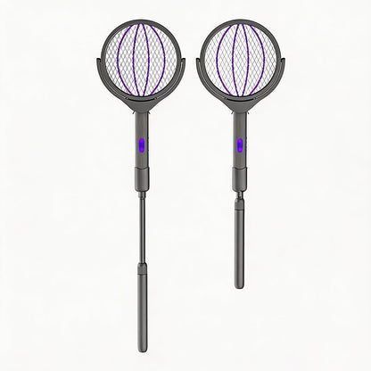 🔥HOT SALE 50% OFF🔥UV Electric Insect Zapper
