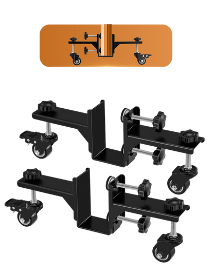 📢📢50% OFF !! ⏰Door Installation Tool