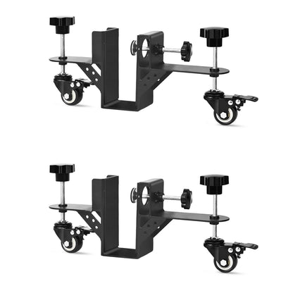 📢📢50% OFF !! ⏰Door Installation Tool