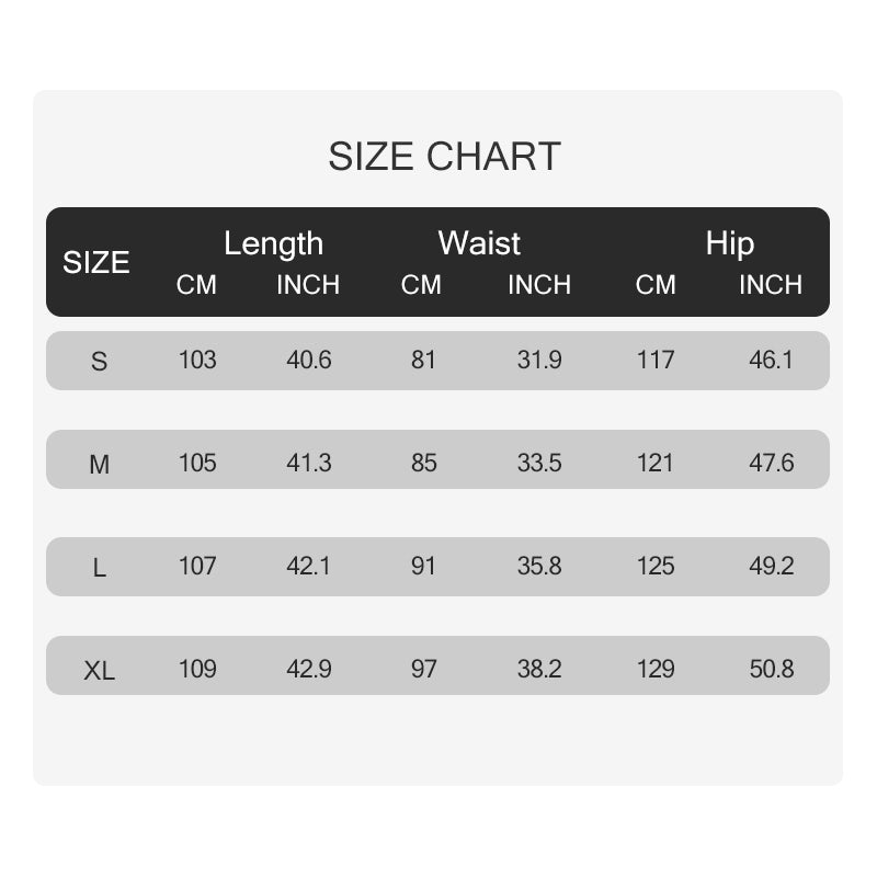 Summer Casual Slim-Fit Cropped Pants