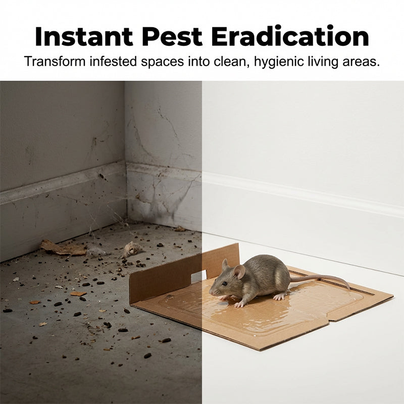 High-Viscosity Mouse & Rat Glue