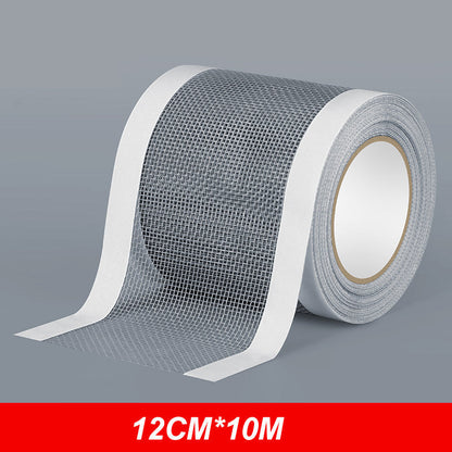 ⏳Time-Limited Special⏰Self-Adhesive DIY Window Screen Repair Tape