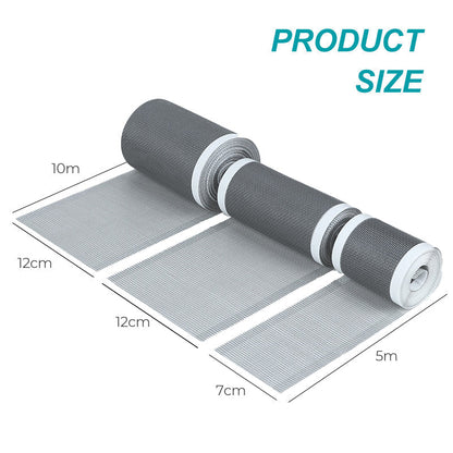 ⏳Time-Limited Special⏰Self-Adhesive DIY Window Screen Repair Tape