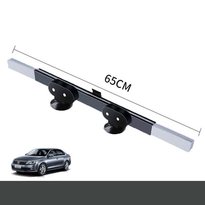 Universal Car Windshield Sun Blocker